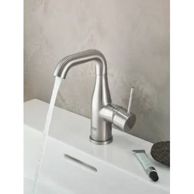 "Grohe Essence New 23462DC1" praustuvo maišytuvas