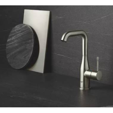 "Grohe Essence New 23462EN1" praustuvo maišytuvas