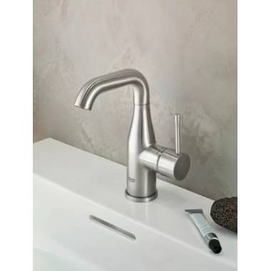 "Grohe Essence New 23462EN1" praustuvo maišytuvas