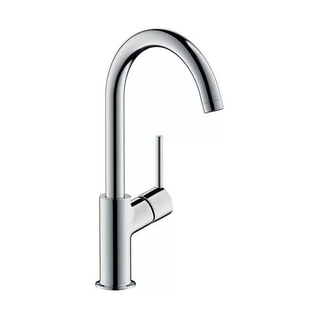 "Hansgrohe Talis" praustuvo maišytuvas 32084000