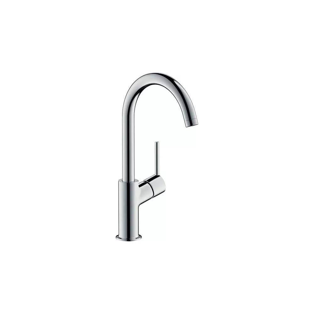 "Hansgrohe Talis" praustuvo maišytuvas 32084000