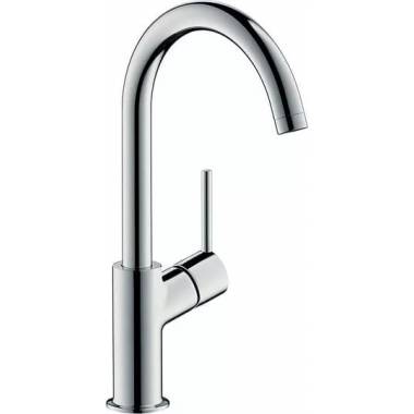 "Hansgrohe Talis" praustuvo maišytuvas 32084000