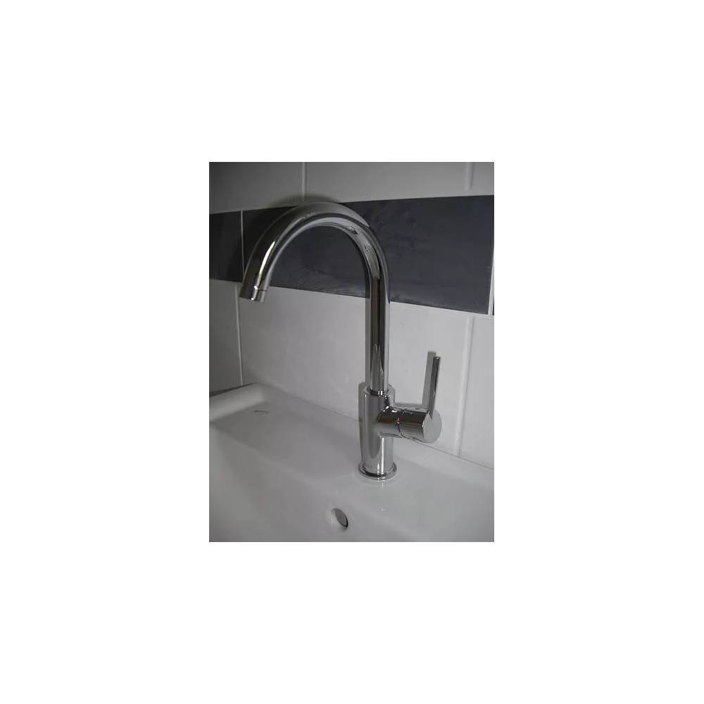 "Hansgrohe Talis" praustuvo maišytuvas 32084000