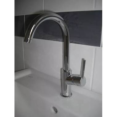 "Hansgrohe Talis" praustuvo maišytuvas 32084000