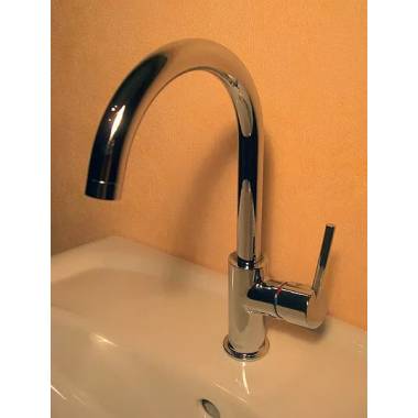 "Hansgrohe Talis" praustuvo maišytuvas 32084000