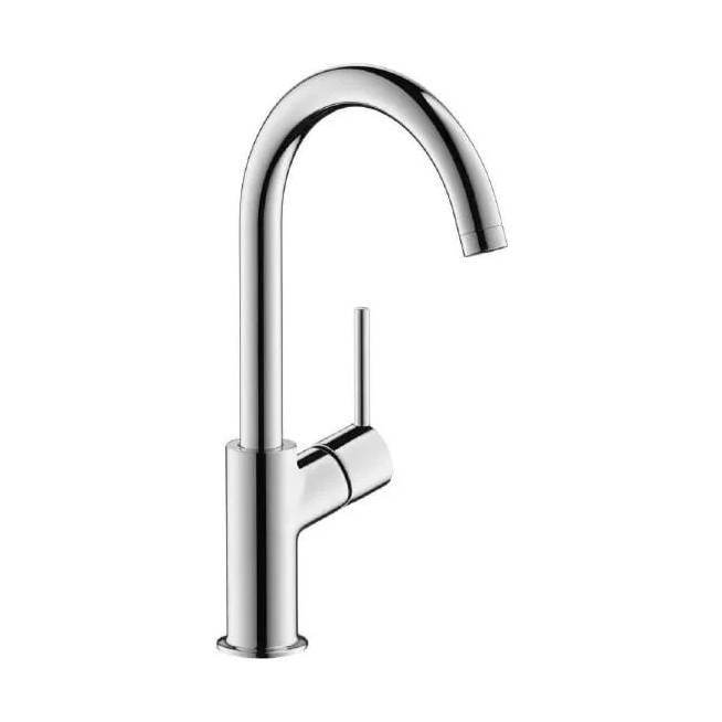 "Hansgrohe Talis" praustuvo maišytuvas 32082000