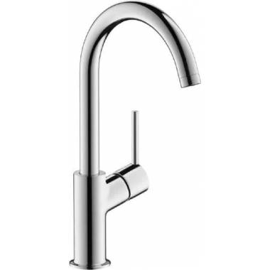 "Hansgrohe Talis" praustuvo maišytuvas 32082000