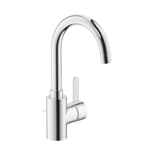 "Grohe Eurosmart Cosmopolitan" praustuvo maišytuvas 32830001