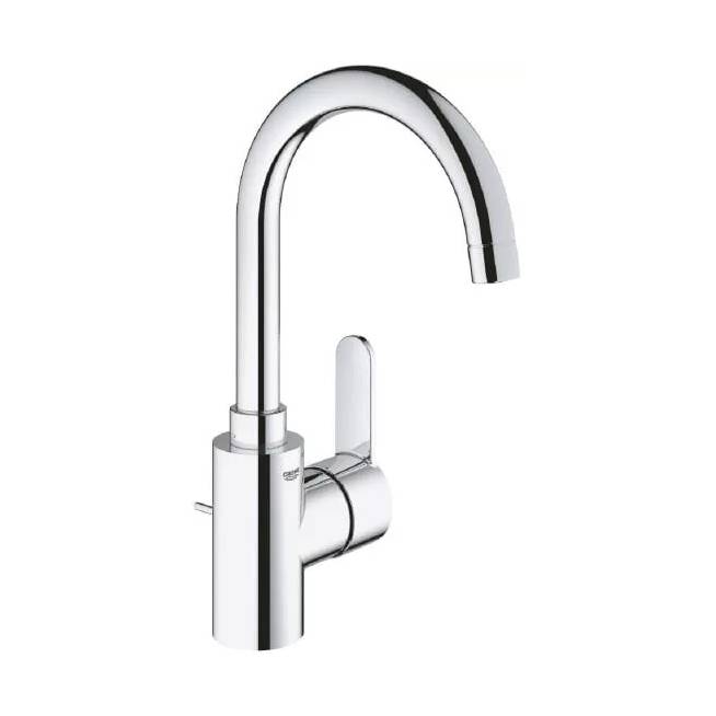 "Grohe Eurostyle Cosmopolitan" praustuvo maišytuvas 23043003