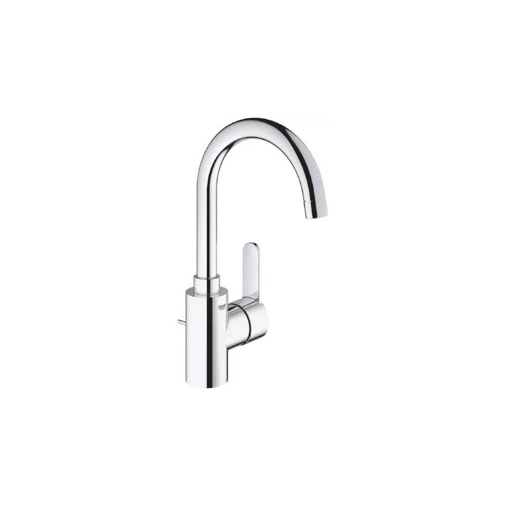 "Grohe Eurostyle Cosmopolitan" praustuvo maišytuvas 23043003