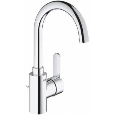 "Grohe Eurostyle Cosmopolitan" praustuvo maišytuvas 23043003