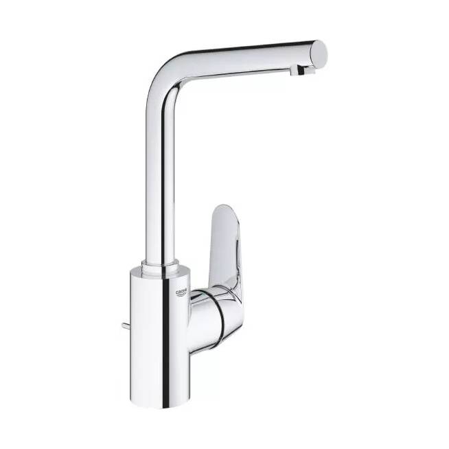 "Grohe Eurodisc Cosmopolitan" praustuvo maišytuvas 23054003