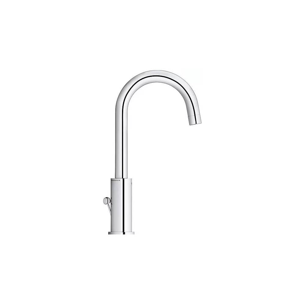 "Grohe Eurosmart" naujas praustuvo maišytuvas 23537002