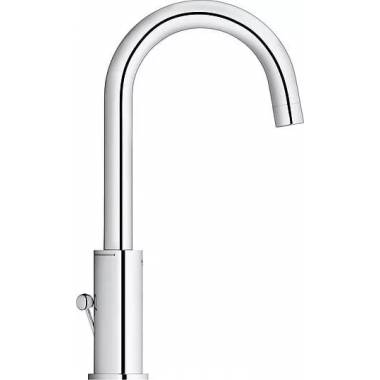 "Grohe Eurosmart" naujas praustuvo maišytuvas 23537002