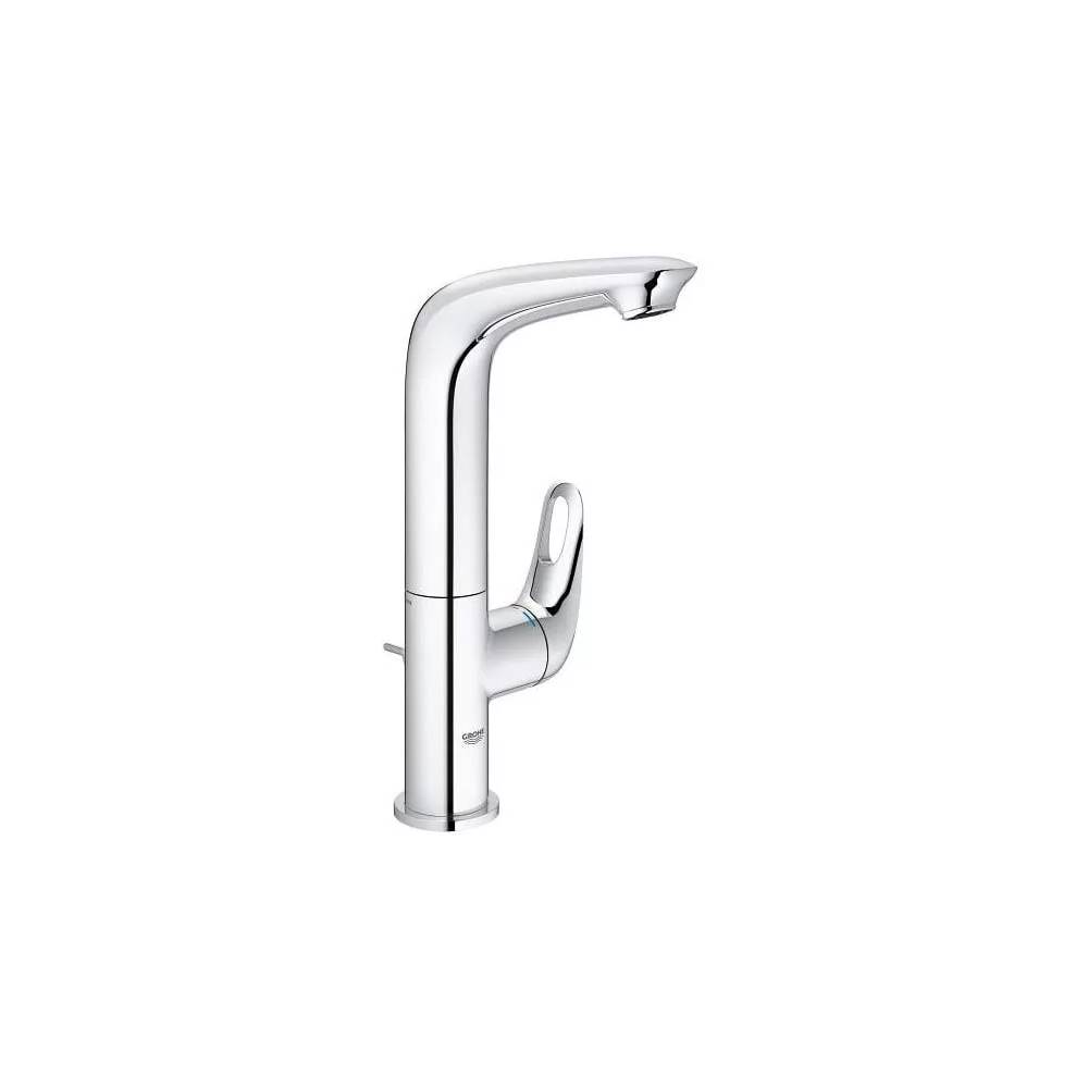 "Grohe Eurostyle" naujas praustuvo maišytuvas 23569003