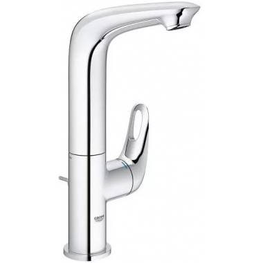 "Grohe Eurostyle" naujas praustuvo maišytuvas 23569003