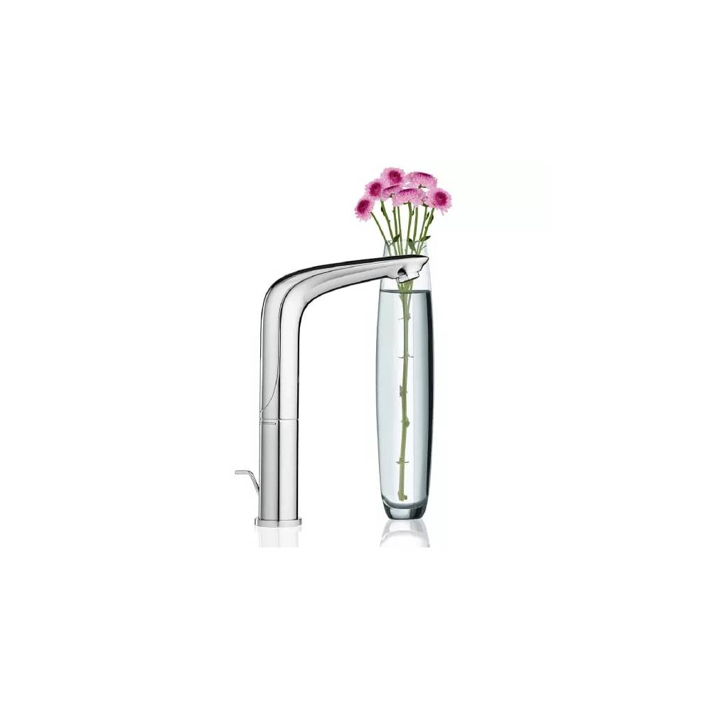 "Grohe Eurostyle" naujas praustuvo maišytuvas 23569003