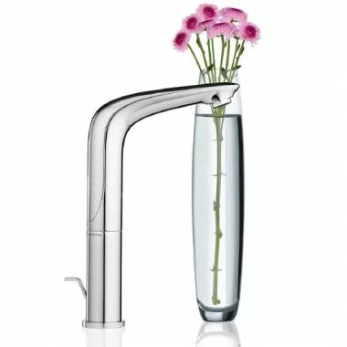 "Grohe Eurostyle" naujas praustuvo maišytuvas 23569003