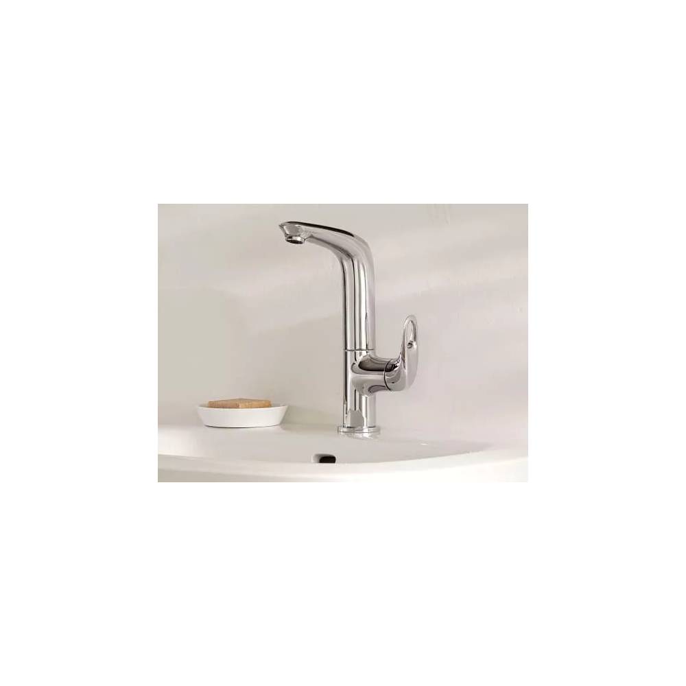 "Grohe Eurostyle" naujas praustuvo maišytuvas 23569003