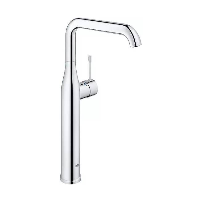 "Grohe Essence" Naujas praustuvo maišytuvas 32901001