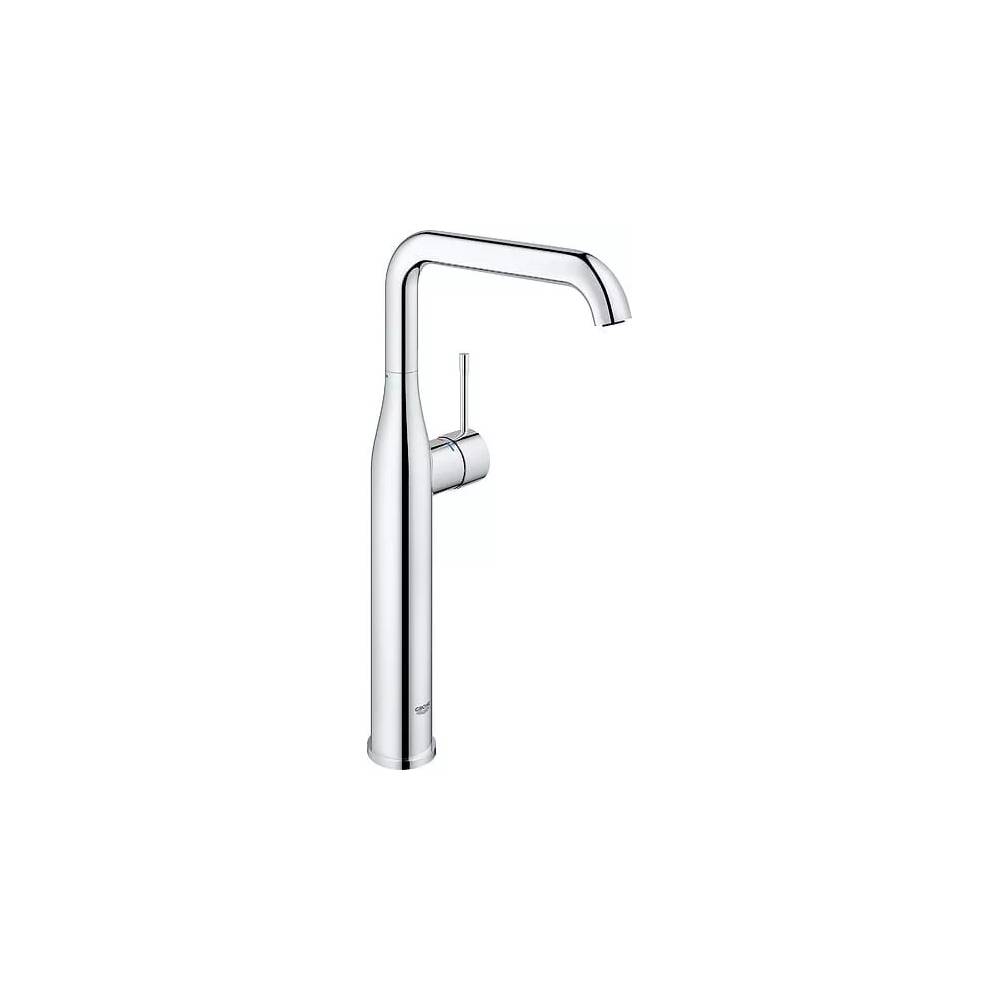 "Grohe Essence" Naujas praustuvo maišytuvas 32901001