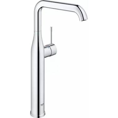 "Grohe Essence" Naujas praustuvo maišytuvas 32901001