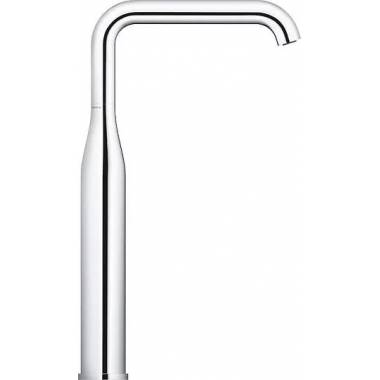 "Grohe Essence" Naujas praustuvo maišytuvas 32901001