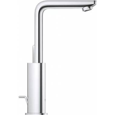 "Grohe" praustuvo maišytuvas "Lineare" Naujas 23296001