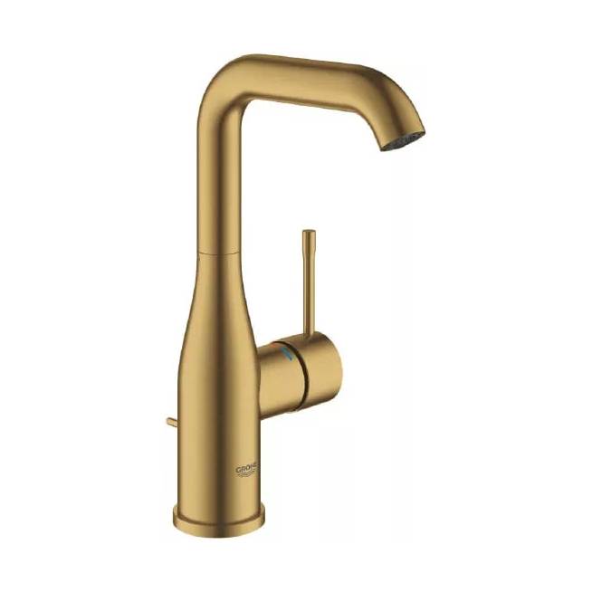 "Grohe Essence New 32628GN1" praustuvo maišytuvas