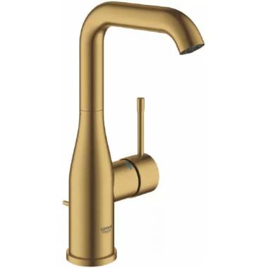 "Grohe Essence New 32628GN1" praustuvo maišytuvas