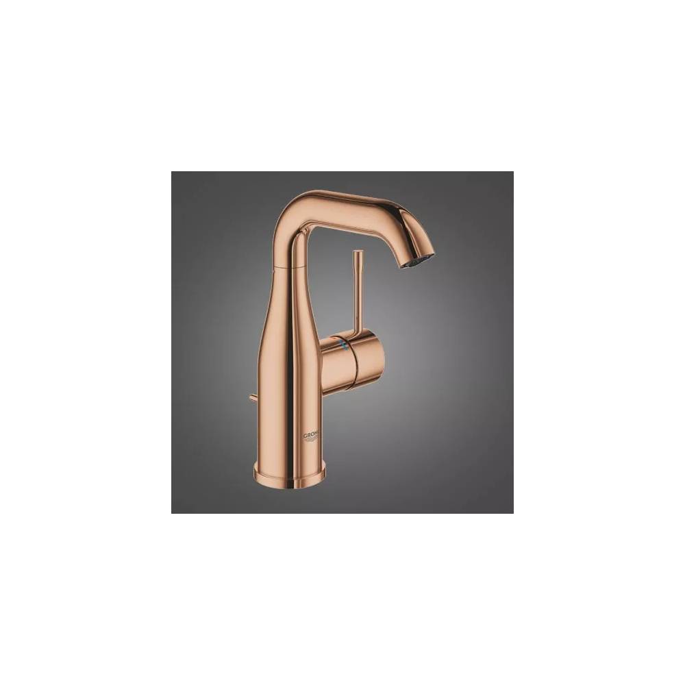 "Grohe Essence New 23462DL1" praustuvo maišytuvas