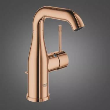 "Grohe Essence New 23462DL1" praustuvo maišytuvas