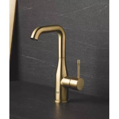 "Grohe Essence New 32628GN1" praustuvo maišytuvas