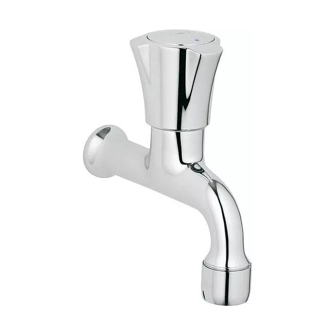 "Grohe" karūna "Costa L" 30098001