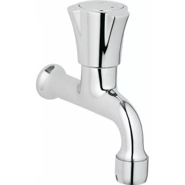 "Grohe" karūna "Costa L" 30098001