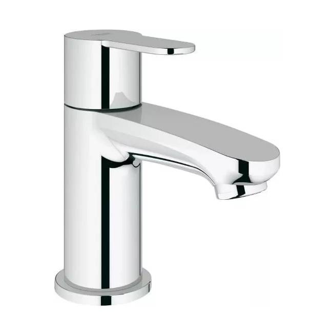 Grohe krāns Eurostyle Cosmopolitan 23039002