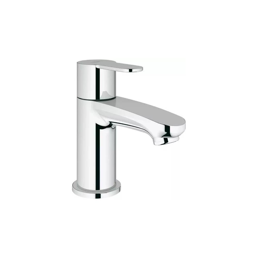 Grohe krāns Eurostyle Cosmopolitan 23039002