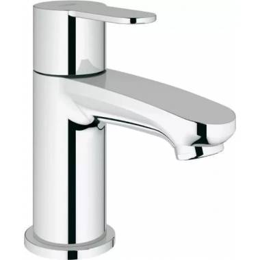 Grohe krāns Eurostyle Cosmopolitan 23039002