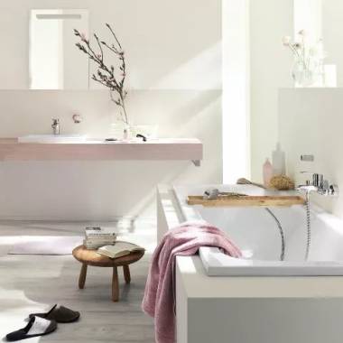 Grohe krāns Eurostyle Cosmopolitan 23039002