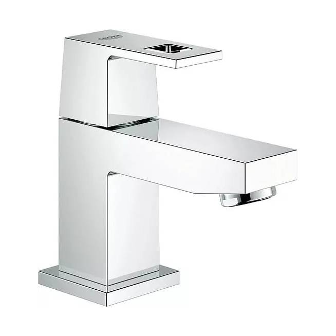 Grohe krāns Eurocube 23137000