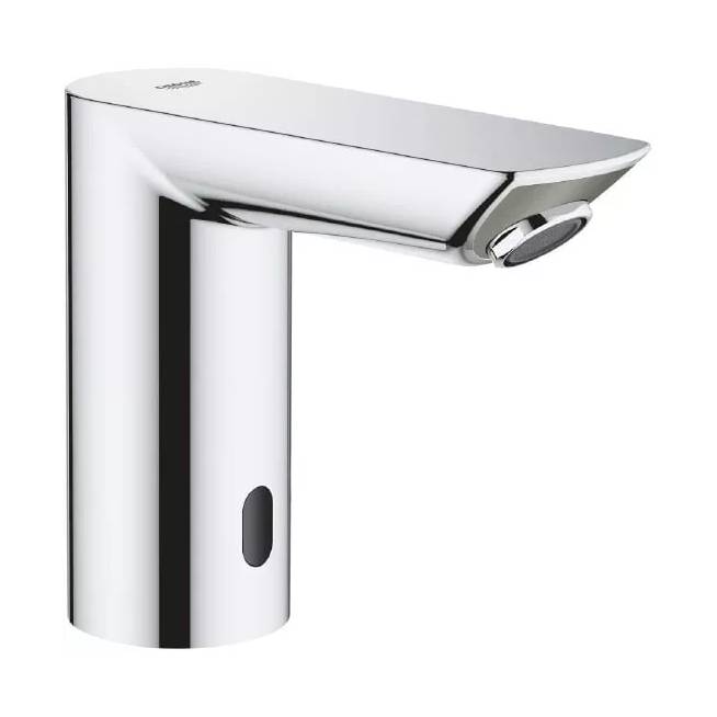 Grohe krāns Bau Cosmopolitan E 36452000