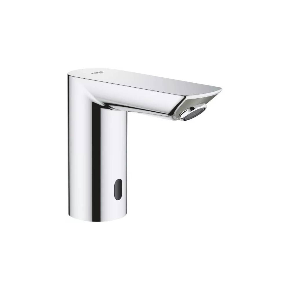 Grohe krāns Bau Cosmopolitan E 36452000