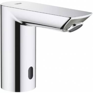 Grohe krāns Bau Cosmopolitan E 36452000