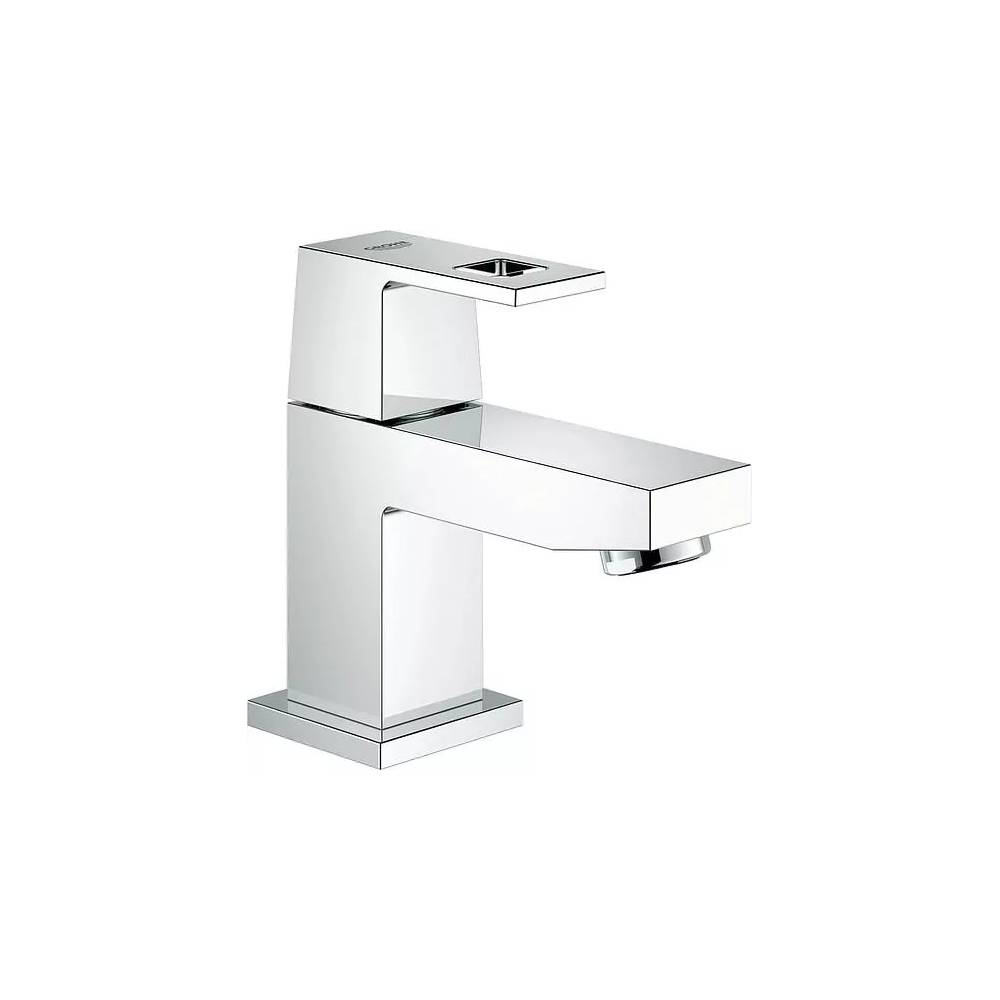 Grohe krāns Eurocube 23137000