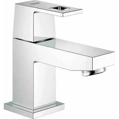 Grohe krāns Eurocube 23137000