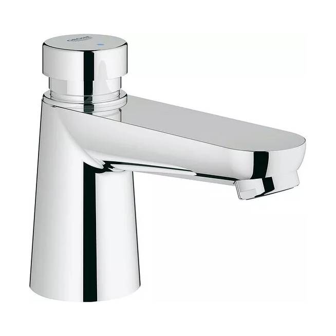 Grohe krāns Euroeco Cosmopolitan T 36265000