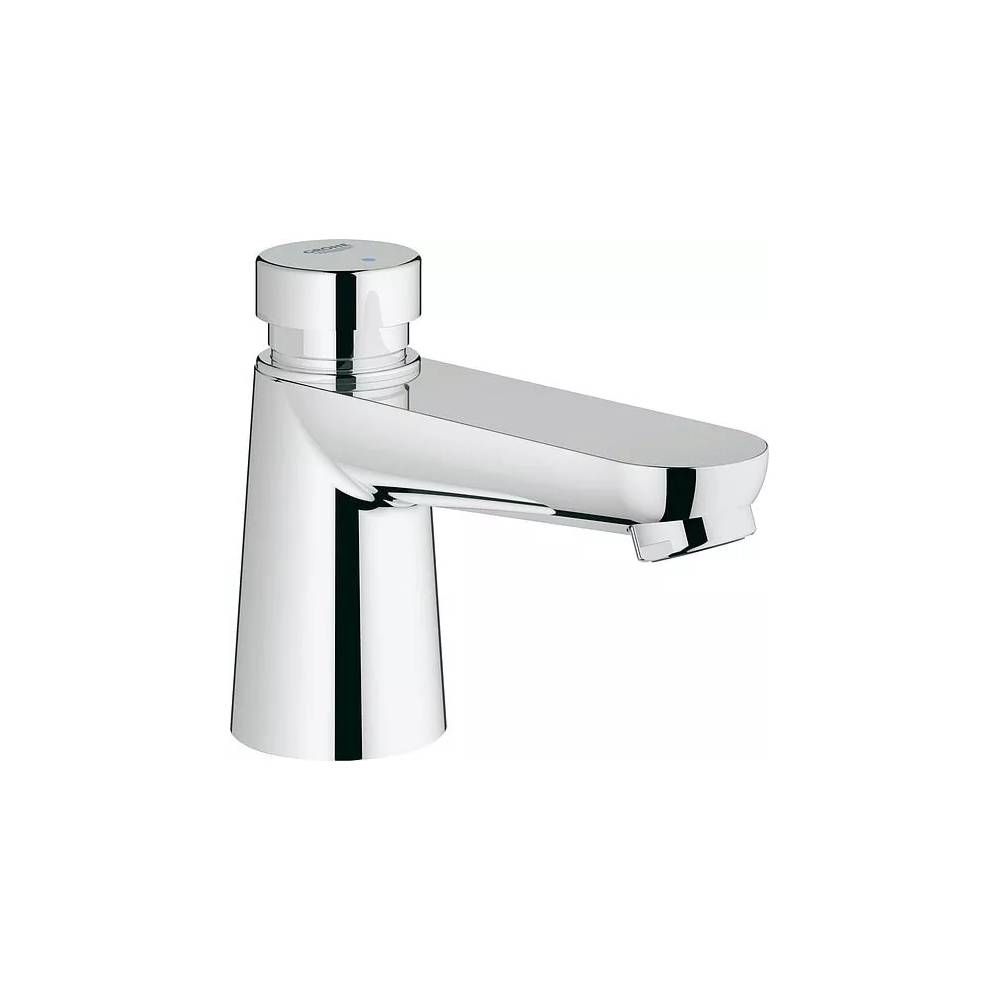 Grohe krāns Euroeco Cosmopolitan T 36265000