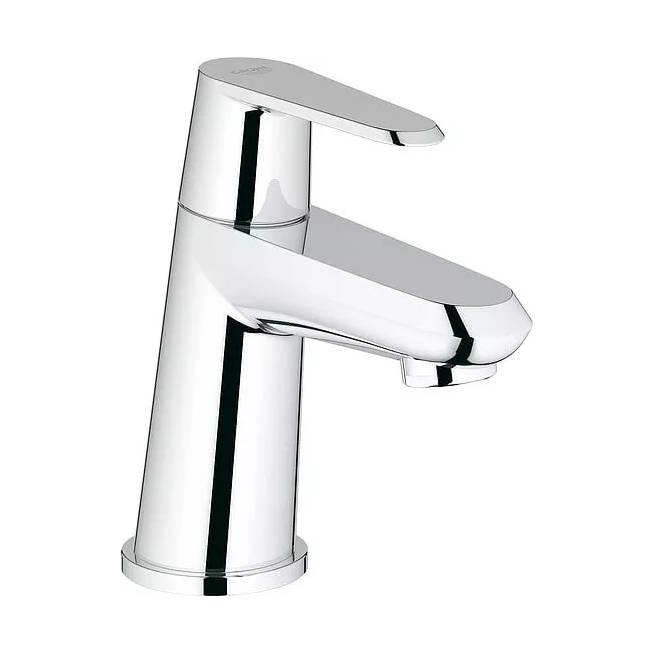 "Grohe Eurodisc Cosmopolitan" 23051002