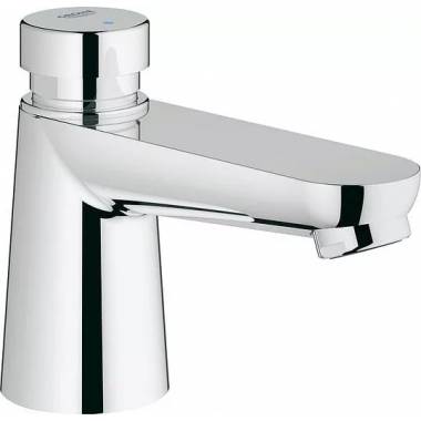 Grohe krāns Euroeco Cosmopolitan T 36265000