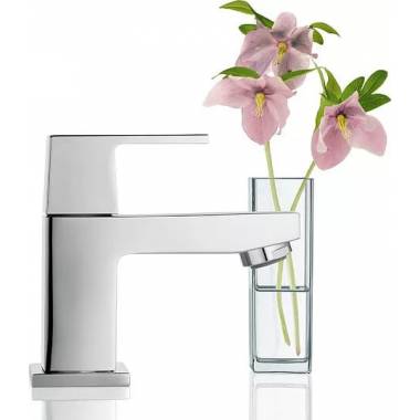 Grohe krāns Eurocube 23137000